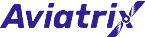 slot-aviatrix logo